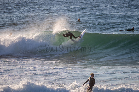 Avalon_200824_06-36-40_0564
