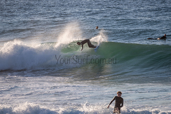 Avalon_200824_06-36-40_0565