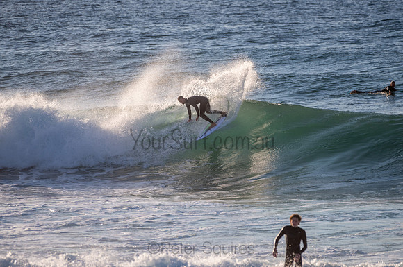 Avalon_200824_06-36-41_0566