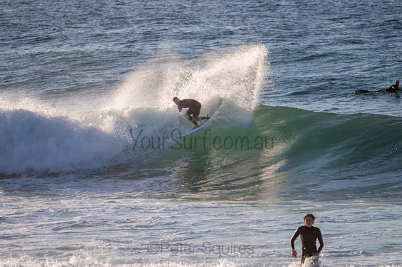 Avalon_200824_06-36-41_0567