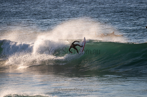 Avalon_200824_06-37-14_0572