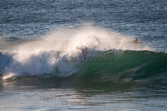 Avalon_200824_06-37-15_0575