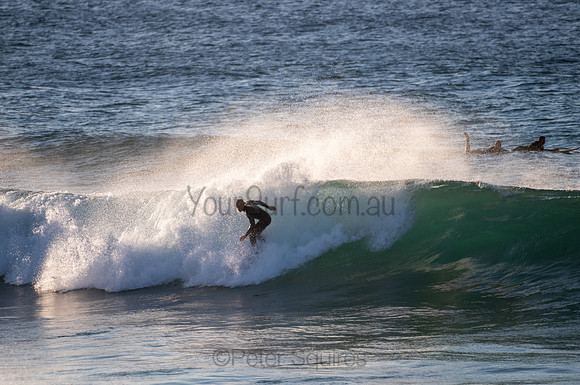 Avalon_200824_06-37-15_0578