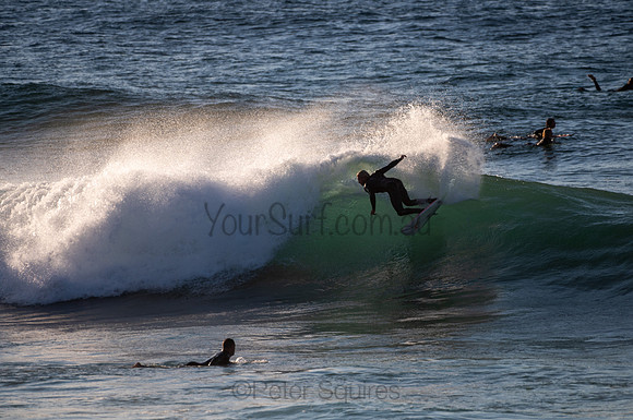 Avalon_200824_06-37-18_0582
