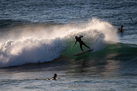 Avalon_200824_06-37-18_0583