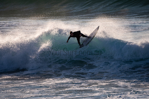 Avalon_200824_06-40-07_0626