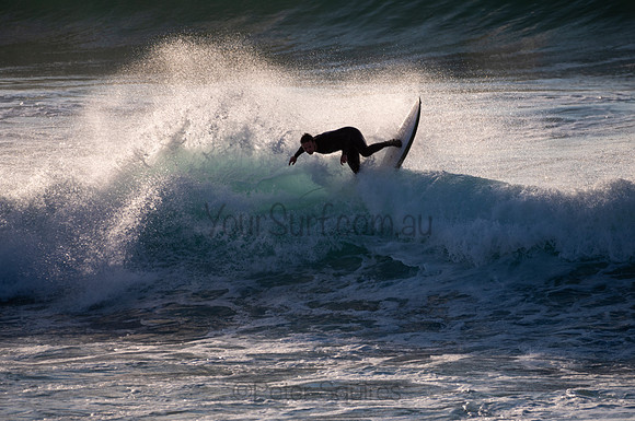 Avalon_200824_06-40-07_0627