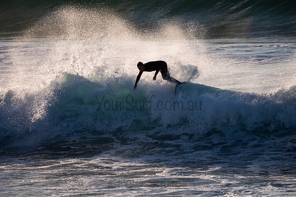 Avalon_200824_06-40-07_0628