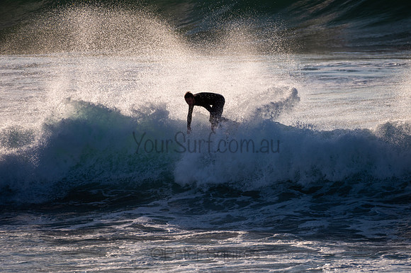 Avalon_200824_06-40-07_0629