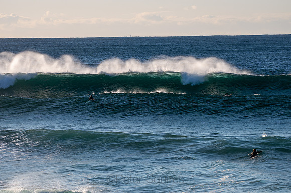 Avalon_200824_06-40-58_0637