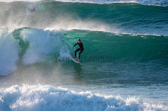 Avalon_200824_06-41-11_0643