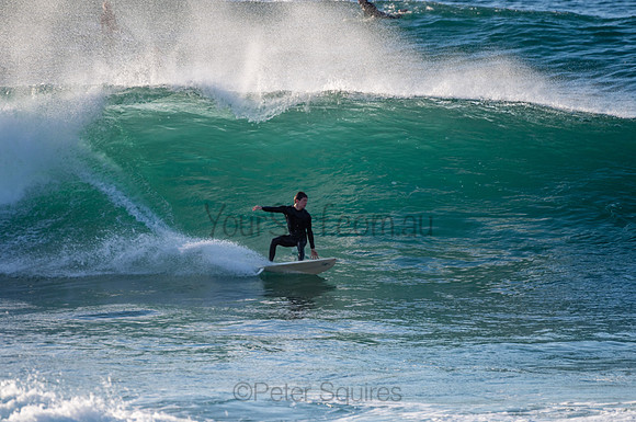 Avalon_200824_06-41-13_0645