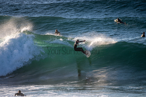 Avalon_200824_06-41-24_0650