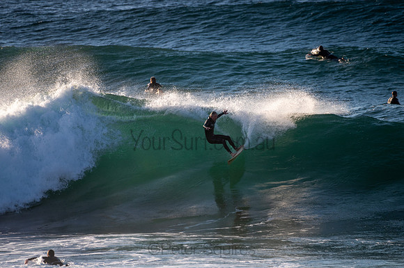Avalon_200824_06-41-24_0651