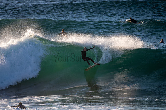 Avalon_200824_06-41-24_0652