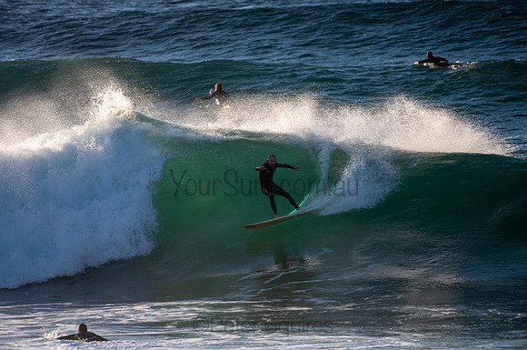 Avalon_200824_06-41-24_0653
