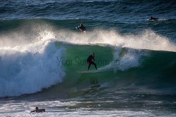 Avalon_200824_06-41-24_0654