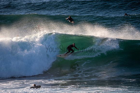 Avalon_200824_06-41-25_0655