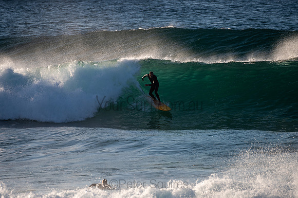 Avalon_200824_06-41-32_0659