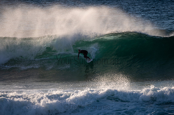 Avalon_200824_06-41-42_0663
