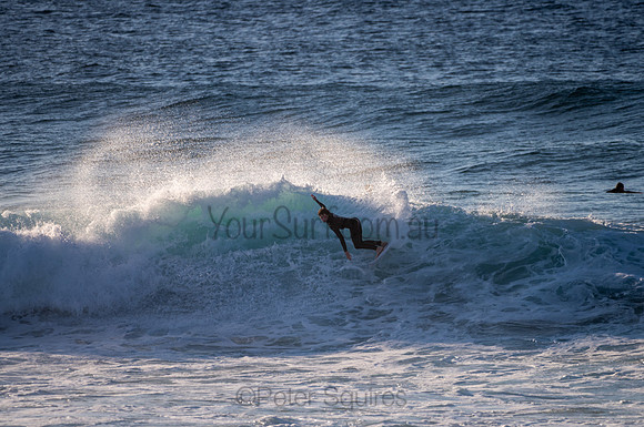 Avalon_200824_06-41-58_0667