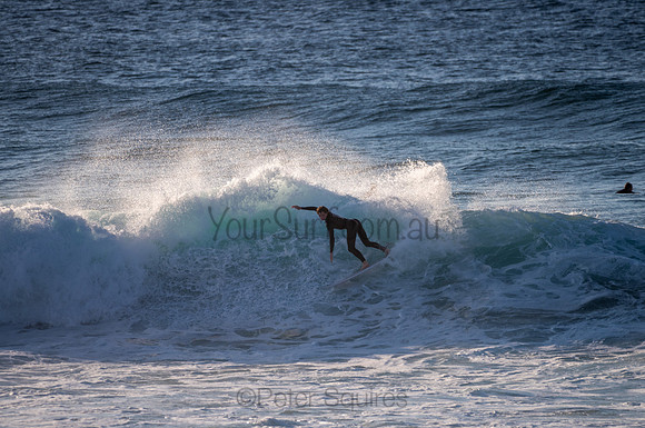 Avalon_200824_06-41-59_0668