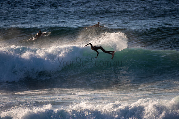 Avalon_200824_06-42-20_0681
