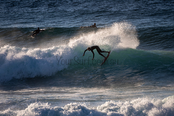 Avalon_200824_06-42-20_0682