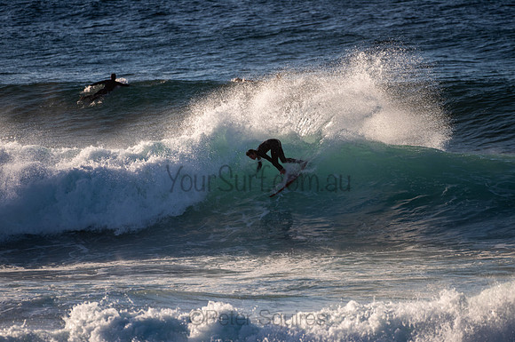 Avalon_200824_06-42-20_0683
