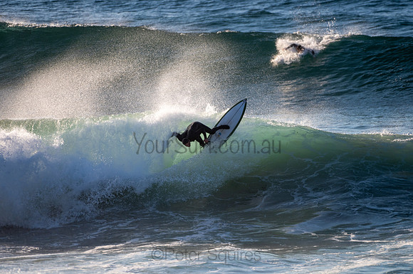 Avalon_200824_06-42-34_0687