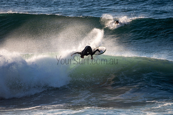 Avalon_200824_06-42-35_0688