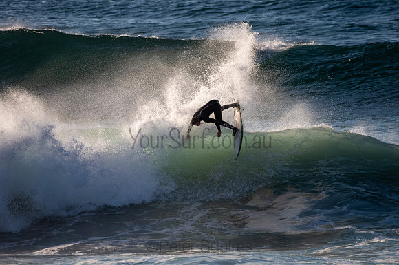Avalon_200824_06-42-35_0689
