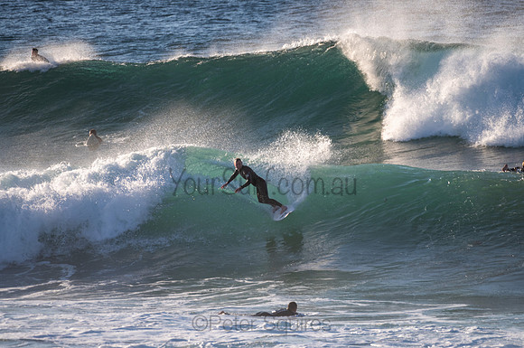 Avalon_200824_06-43-20_0699