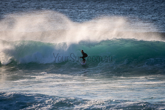 Avalon_200824_06-43-59_0702