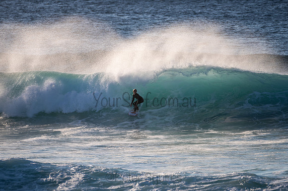 Avalon_200824_06-43-59_0703
