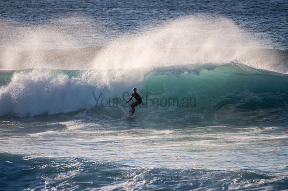 Avalon_200824_06-43-59_0704