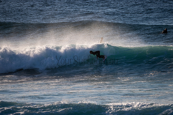 Avalon_200824_06-44-02_0707