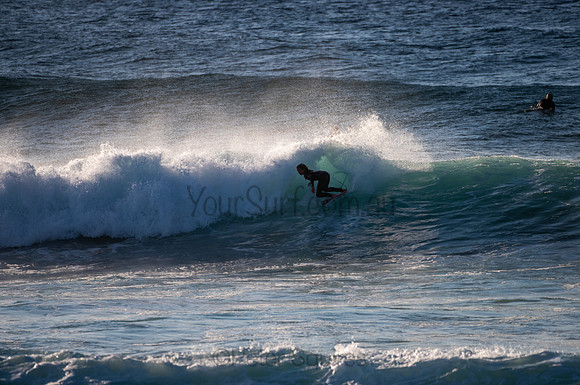 Avalon_200824_06-44-02_0708