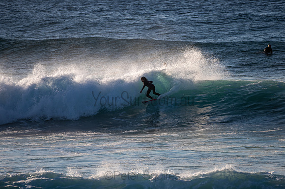 Avalon_200824_06-44-02_0709