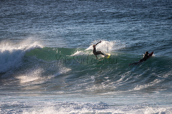 Avalon_200824_06-44-47_0739