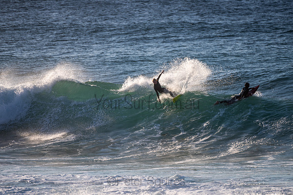 Avalon_200824_06-44-47_0740