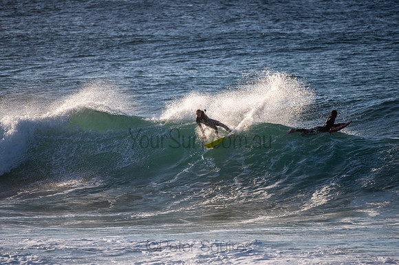Avalon_200824_06-44-47_0741