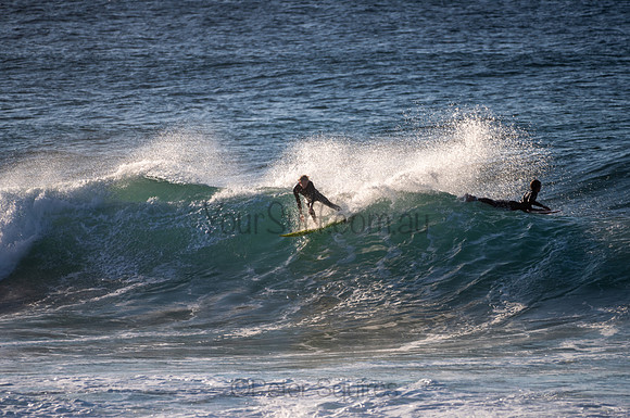Avalon_200824_06-44-48_0742