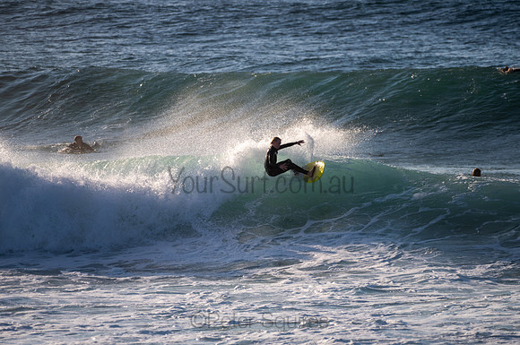 Avalon_200824_06-44-51_0745