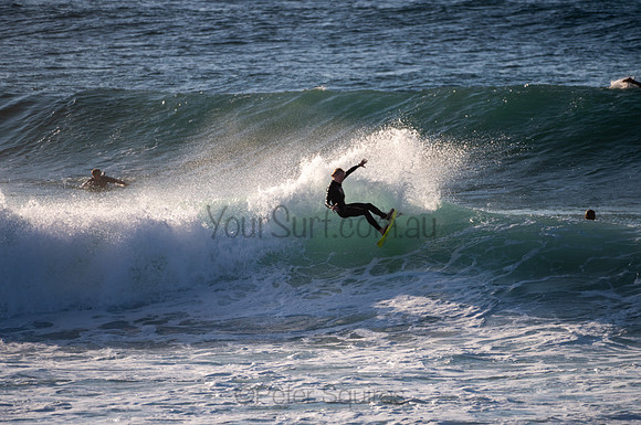 Avalon_200824_06-44-51_0746