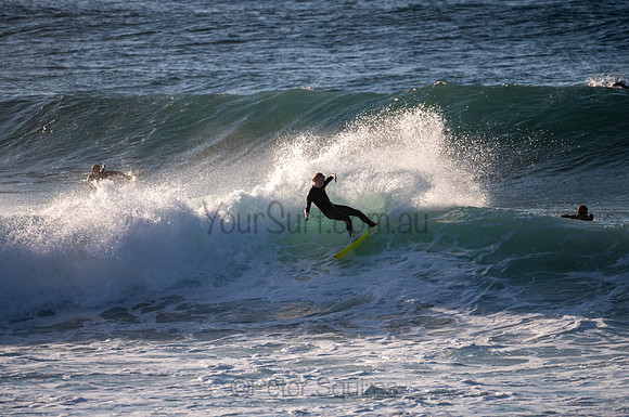 Avalon_200824_06-44-52_0747