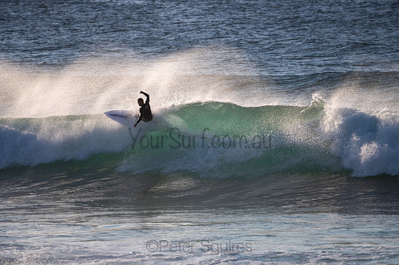Avalon_200824_06-45-08_0751