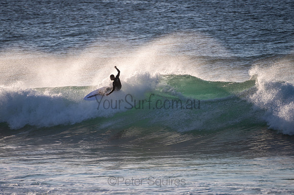 Avalon_200824_06-45-08_0752