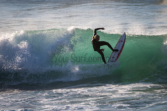 Avalon_200824_06-47-23_0766