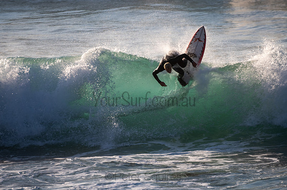 Avalon_200824_06-47-24_0767